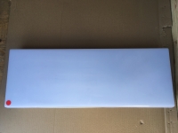 Светильник судовой 220V/50HZ   2X20W
